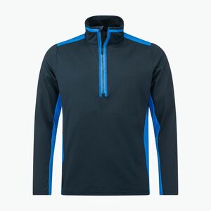 HEAD férfi pulóver Marty navy (Marty 821293) kép