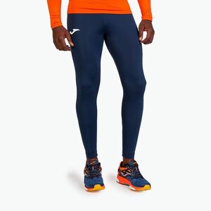Thermoaktív nadrág Joma Brama Academy Long marino (Brama Academy Long) kép