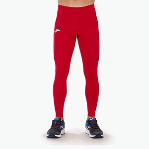 Thermoaktív nadrág Joma Brama Academy Long rojo (Brama Academy Long) kép