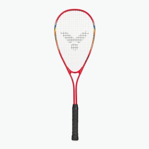 Squash ütő VICTOR Red Jet (Red Jet M00777) kép