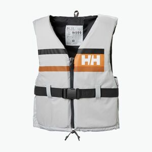 Helly Hansen Sport Comfort Biztonsági mellény szürke köd (Sport Comfort 222 33854) kép