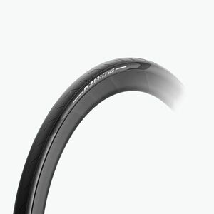 Pirelli P Zero Race TLR SpeedCore fekete kerékpár gumiabroncs (P Zero Race TLR SpeedCore 3983700) kép