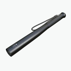 Extralink Combat zseblámpa fekete (Combat EFL-1101) kép