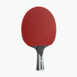 asztalitenisz ütő JOOLA Carbon X Pro (Carbon X Pro 54206) kép