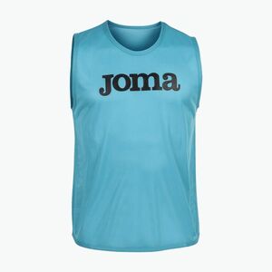Joma Training Bib fluor türkiz labdarúgó jelölő (Training Bib 101686) kép