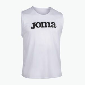 Joma Training Bib fehér labdarúgó jelölő (Training Bib 101686) kép