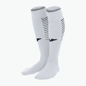 Labdarúgó zokni Joma Premier white (Premier 400228) kép