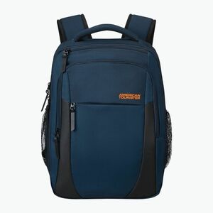 Hátizsák American Tourister Urban Groove 20, 5 l dark navy (Urban Groove 139867-1265) kép