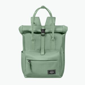 Hátizsák American Tourister Urban Groove 17 l urban green (Urban Groove 143779-1890) kép