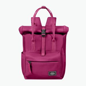 Hátizsák American Tourister Urban Groove 17 l deep orchid (Urban Groove 143779-E566) kép