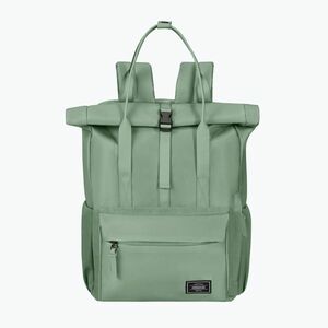 Hátizsák American Tourister Urban Groove 147671 20, 5 l urban green (Urban Groove 147671-1890) kép