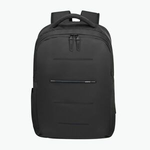 Hátizsák American Tourister Urban Groove 20, 5 l black (Urban Groove 139865-1041) kép