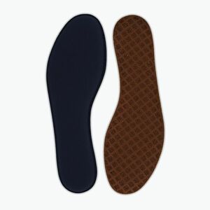 BAMA Soft Memory cipőtalpbetét (Soft Memory 41 01845 0014 420) kép