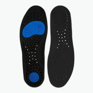 BAMA Balance Deo antibakteriális cipőtalpbetétek (Balance Deo 41 01474 0004 410) kép