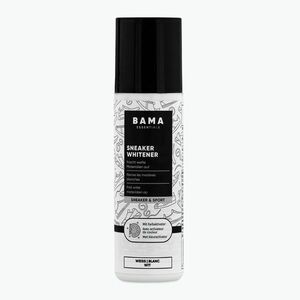 Színfelújító BAMA Sneaker Whitener 100 ml (Sneaker Whitener 44 W84F 000C 002) kép