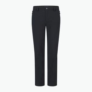 Férfi túranadrág Montura Renon nero Montura Renon nero (Renon MPLA59X) kép