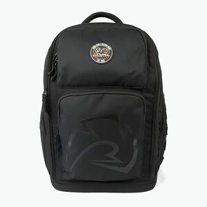 Rival Boxing edzőtáska fekete (Boxing Backpack RBPK) kép