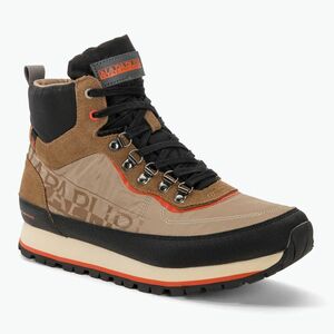 Férfi cipő Napapijri NP0A4H71 raindrum (NP0A4H71) kép