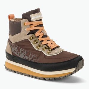 Női cipő Napapijri NP0A4H76 raindrum (NP0A4H76) kép