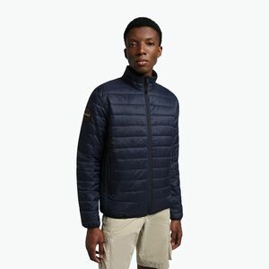 Férfi pehelykabát Napapijri NP0A4GAT azul l61 (NP0A4GAT) kép