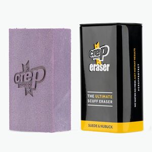 Crep Eraser cipőtisztító (Eraser CP014) kép