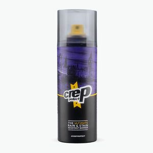 Crep Protect cipővédő/vízszigetelő 200 ml (Protect CP001) kép
