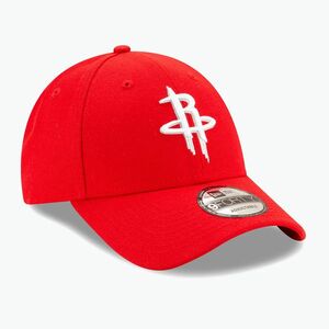 Sapka New Era NBA The League Huston Rockets red (NBA The League Huston Rockets 12145283) kép