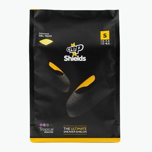 Crep Sneaker Crush Gyűrődésvédők (Sneaker CP031) kép