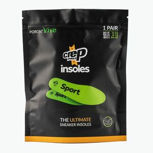 Talpbetét Crep Protect Insoles Sport (Protect Insoles Sport CP022) kép