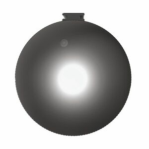 SCUBAJET Beam 1500 Lumen black búvárlámpa (Beam 1500 Lumen 40164) kép