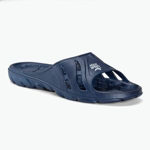 Férfi flip-flop AQUA-SPEED Alabama kék (Alabama 5994) kép