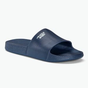 AQUA-SPEED Ohio tengerészkék flip-flop (Ohio 60100) kép