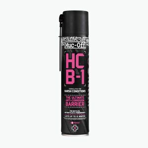 Muc-Off HCB-1 400 ml kerékpár rozsdaeltávolító (HCB-1 20356) kép