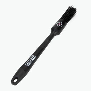 Muc-Off hajtáslánc tisztító kefe (Drivetrain Brush 368) kép