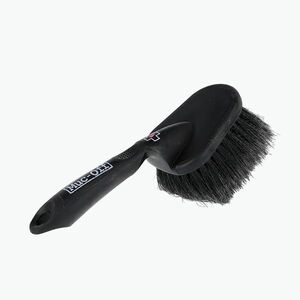 Muc-Off Soft Washing Brush tisztító kefe (Soft Washing Brush 370) kép