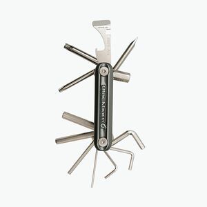 Blackburn Grid13 kerékpárkulcs (Grid13 BBN-7068158) kép