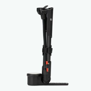 Blackburn Hybrid kerékpárpumpa (Hybrid 120psi BBN-7145777) kép