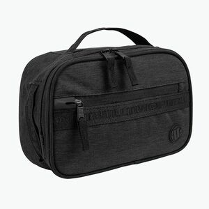 Pitbull West Coast Industrial fekete kozmetikai táska (Industrial 8120029000) kép