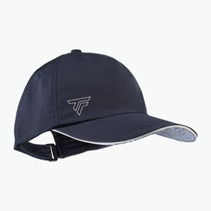 baseball sapka Tecnifibre Tech Cap marine (Tech Cap 55TECAPM23) kép