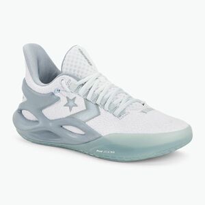 Converse All Star BB Trillant CX kosárlabda cipő fehér/szürke (All Star BB Trillant CX A05710C) kép