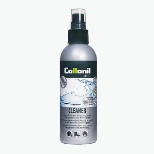 cipő tisztítószer Collonil Active Cleaner 200 ml (Active Cleaner 56040004000) kép