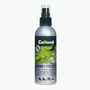 Cipőkonzerváló Collonil Active Leather + Tex 200 ml (Active Leather + Tex 56140004000) kép