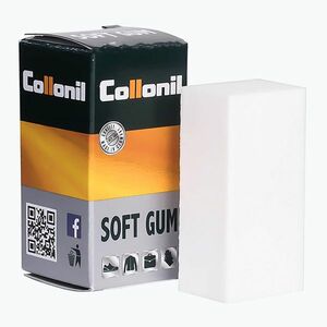 Collonil Soft Gum bőrtisztító radír (Soft Gum 70700001000) kép