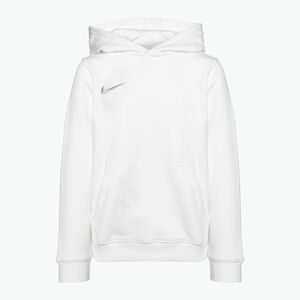 Gyermek Nike Park 20 kapucnis pulóver (Park 20 Hoodie CW6896-101) kép