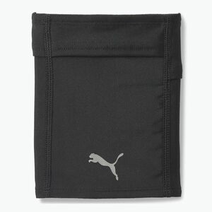 PUMA futó karszalag fekete (Running 054253-01) kép