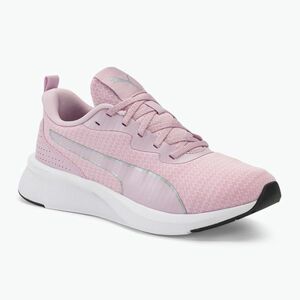 PUMA Flyer Lite lila futócipő (Flyer Lite 378774-12) kép