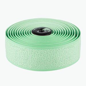 kormányburkolatok Lizard Skins DSP 2.5 Bar mint green (DSP 2.5 Bar LZS-DSPCY276) kép