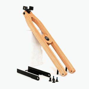 Telefontartó a WaterRower Natural Ash vízi evezősökhöz (AW-WR-650-NA-AH) kép