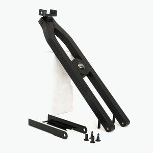 Telefontartó a WaterRower Shadow Ash vízi evezősökhöz (AW-WR-650-SH-AH) kép