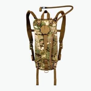 Source Tactical 3 l folyadékpótló csomag multicam (Tactical 4000331503) kép